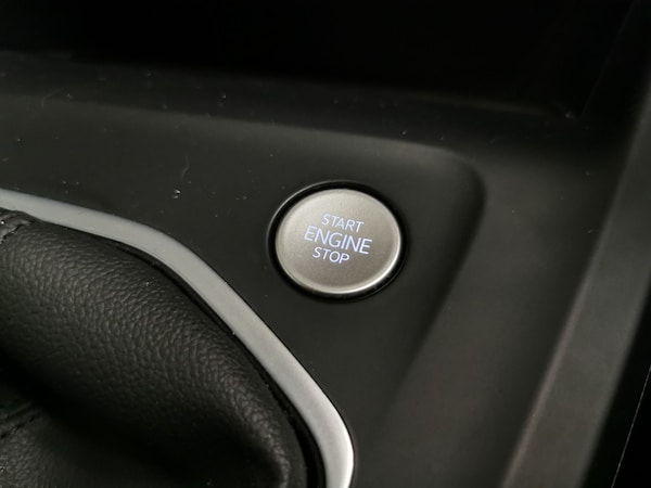 Used Volkswagen Golf 2022 for sale - 76240805: Photo 22