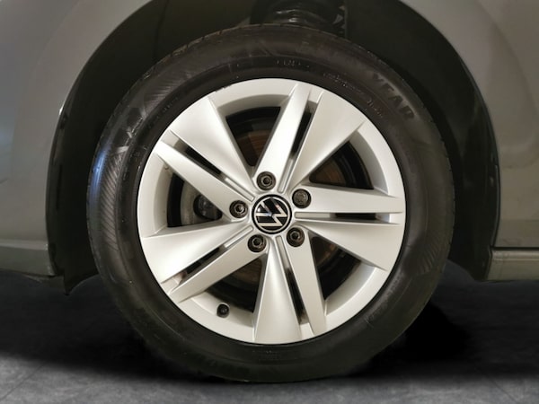 Used Volkswagen Golf 2022 for sale - 76240805: Photo 27