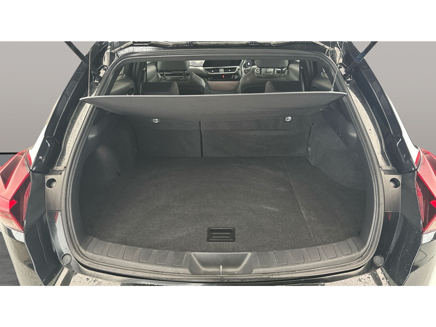 Used Lexus UX 2023 for sale - 77025740: Photo 18