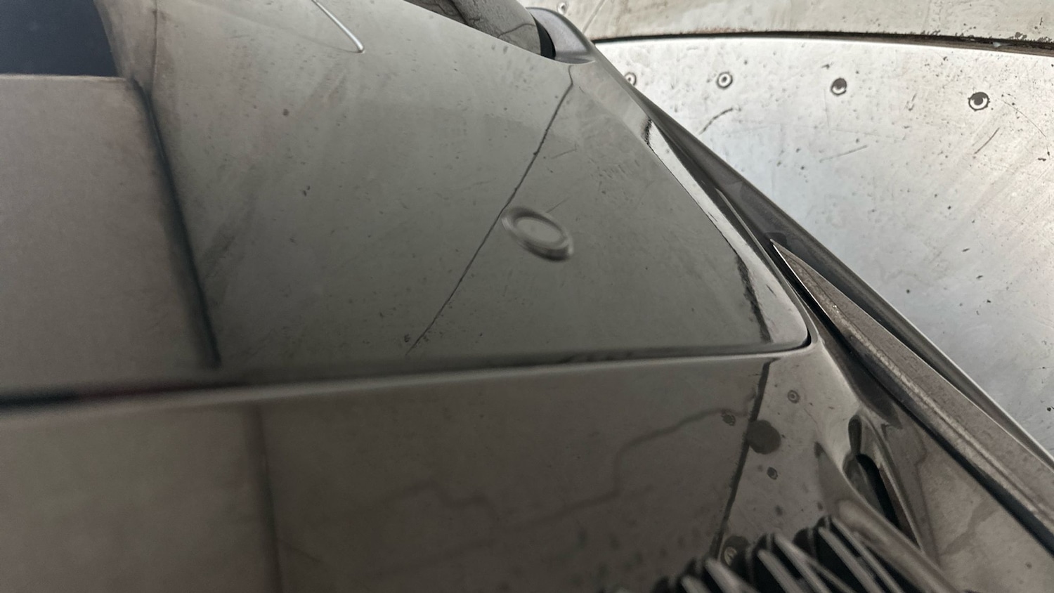 Used Lexus UX 2023 for sale - 77025740: Photo 27