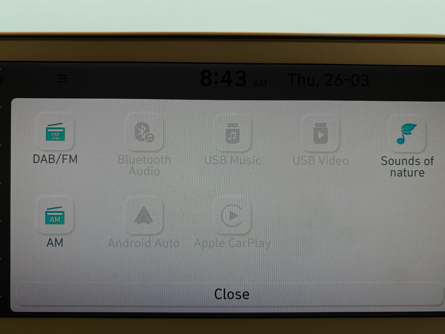 Used Hyundai IONIQ 5 2024 for sale - 78025425: Photo 14