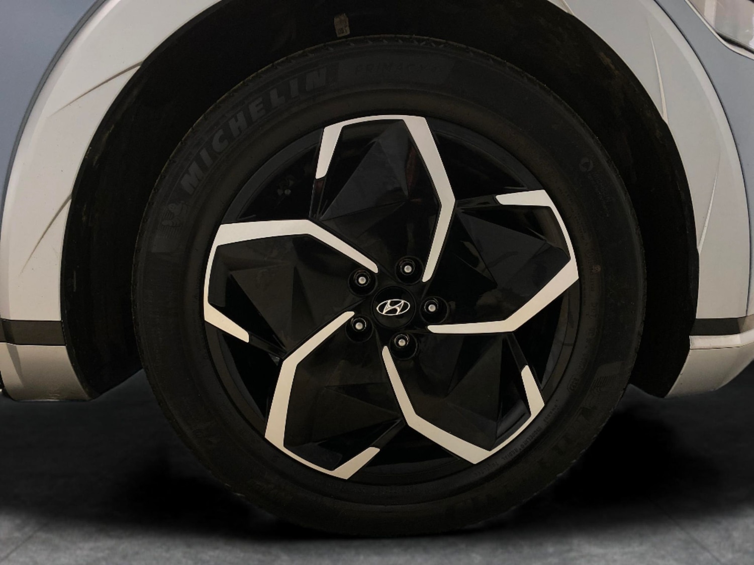 Used Hyundai IONIQ 5 2024 for sale - 78025425: Photo 24