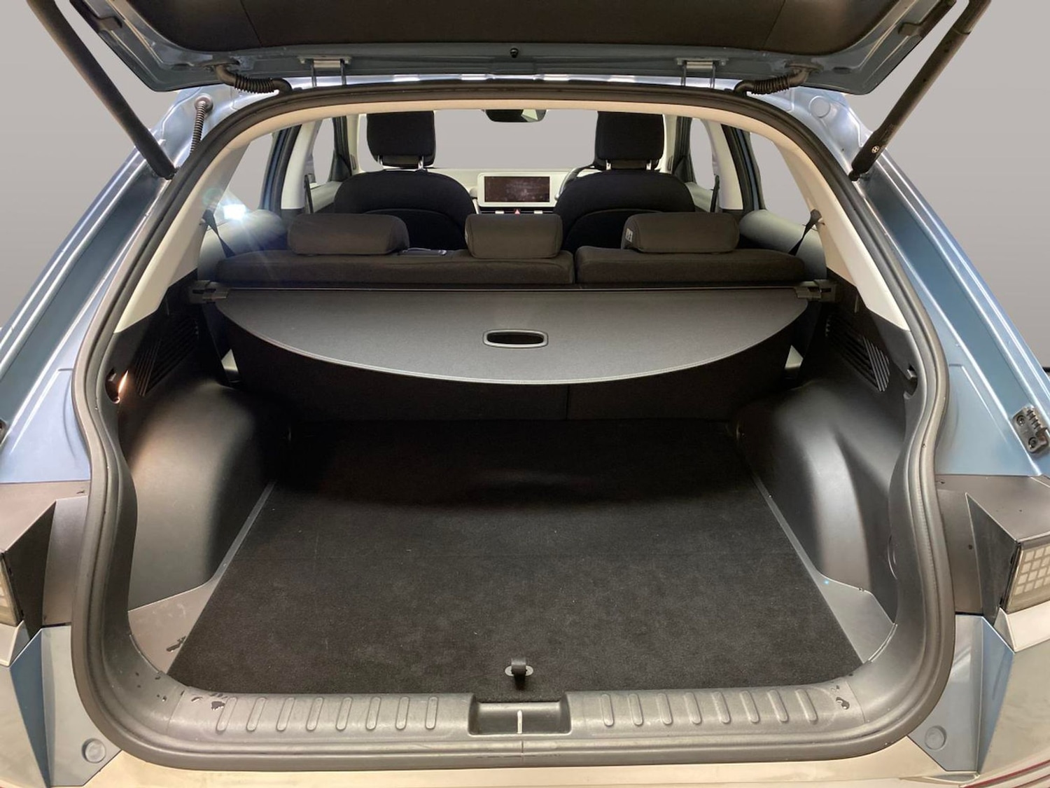 Used Hyundai IONIQ 5 2024 for sale - 78025425: Photo 34