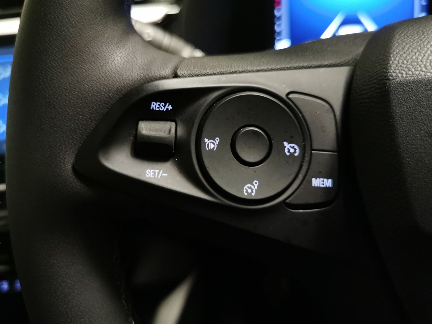 Used Vauxhall Corsa 2023 for sale - 77675928: Photo 20