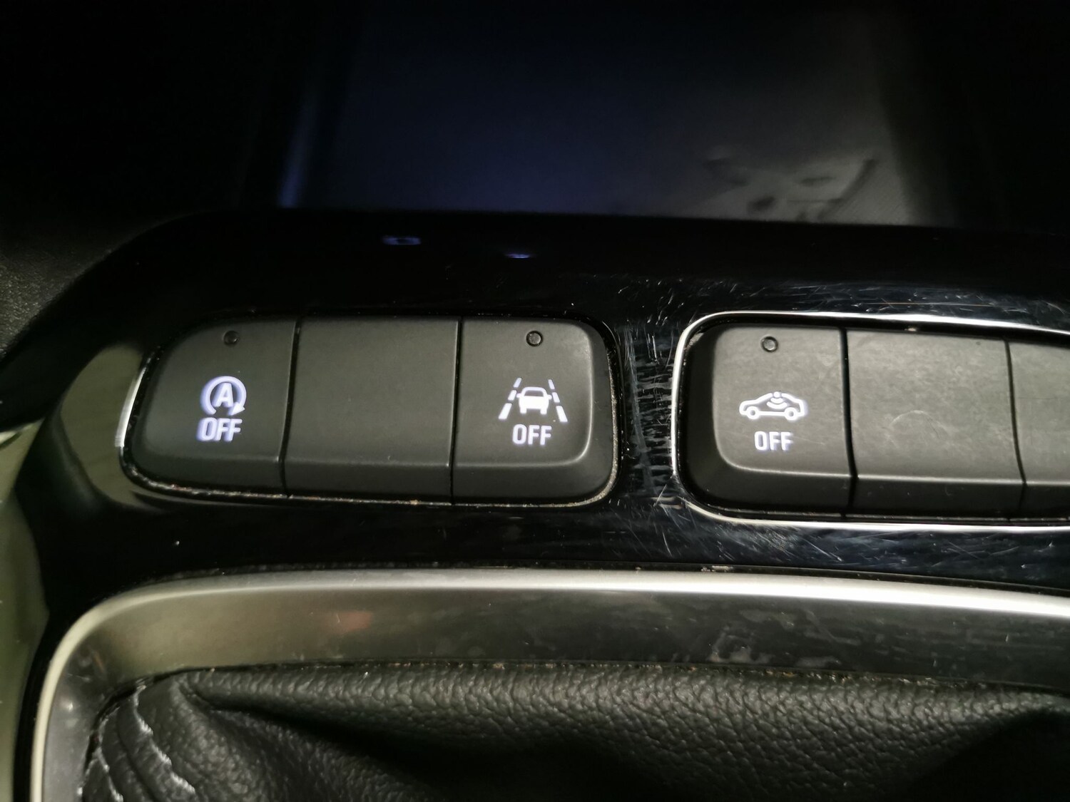 Used Vauxhall Corsa 2023 for sale - 77675928: Photo 21