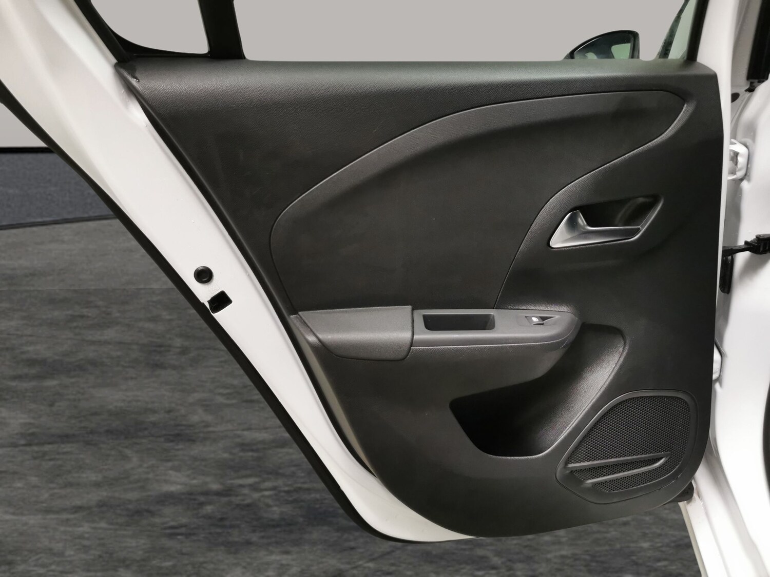 Used Vauxhall Corsa 2023 for sale - 77675928: Photo 27