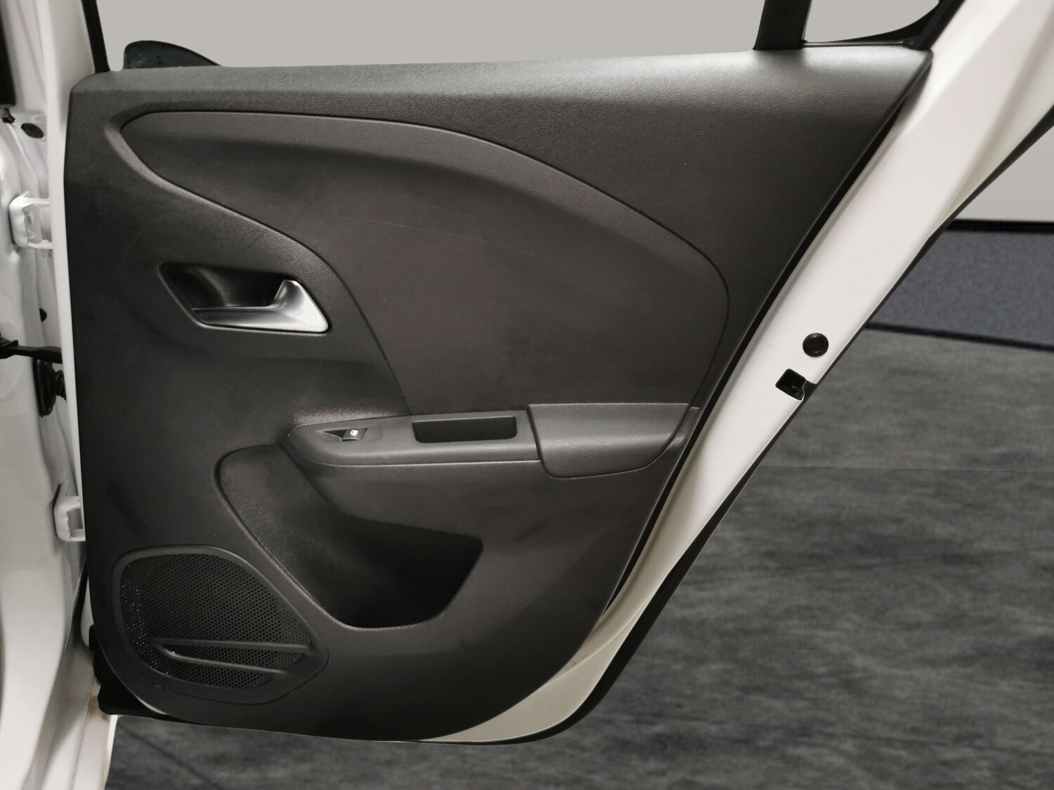 Used Vauxhall Corsa 2023 for sale - 77675928: Photo 28