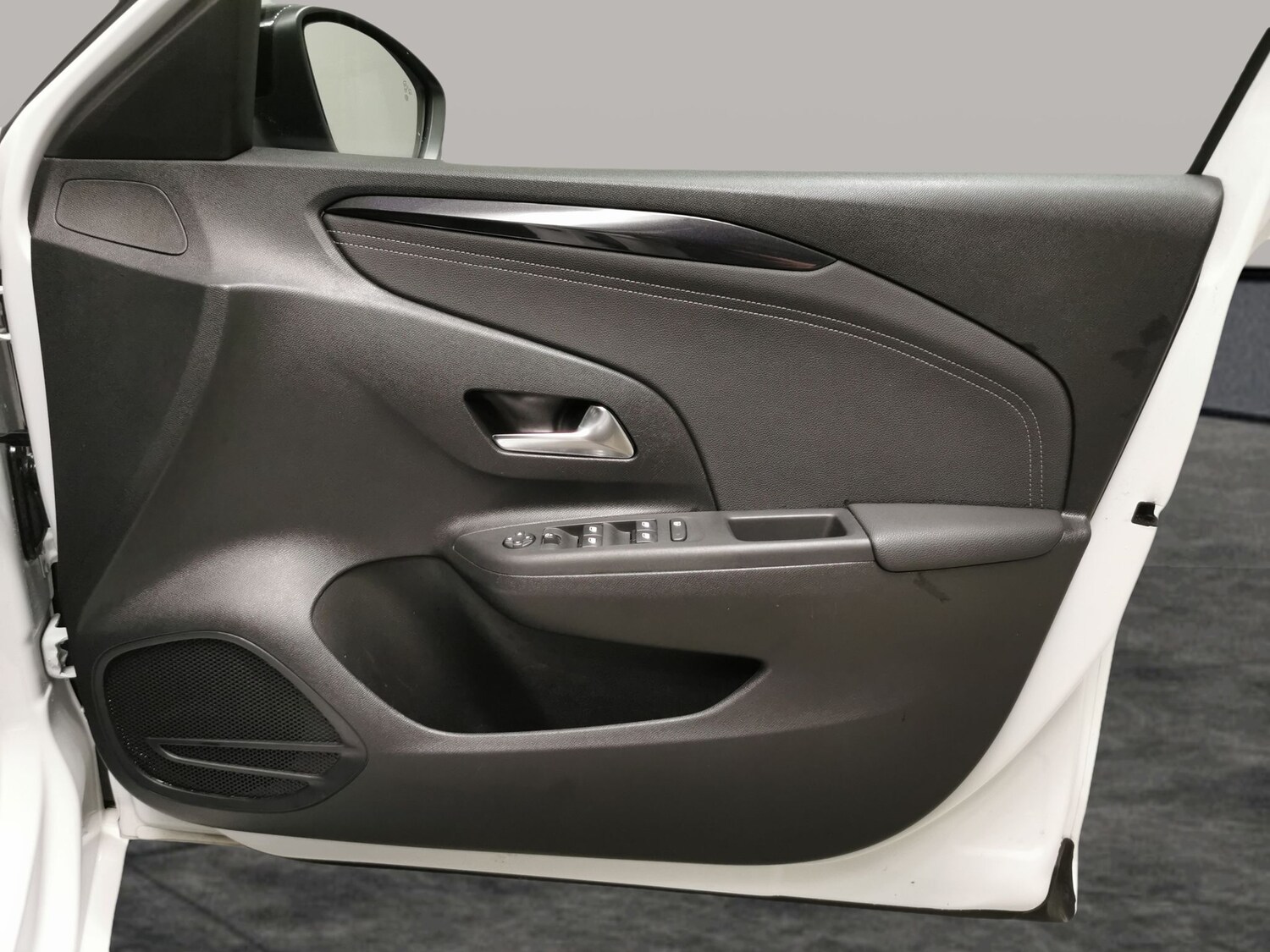 Used Vauxhall Corsa 2023 for sale - 77675928: Photo 29