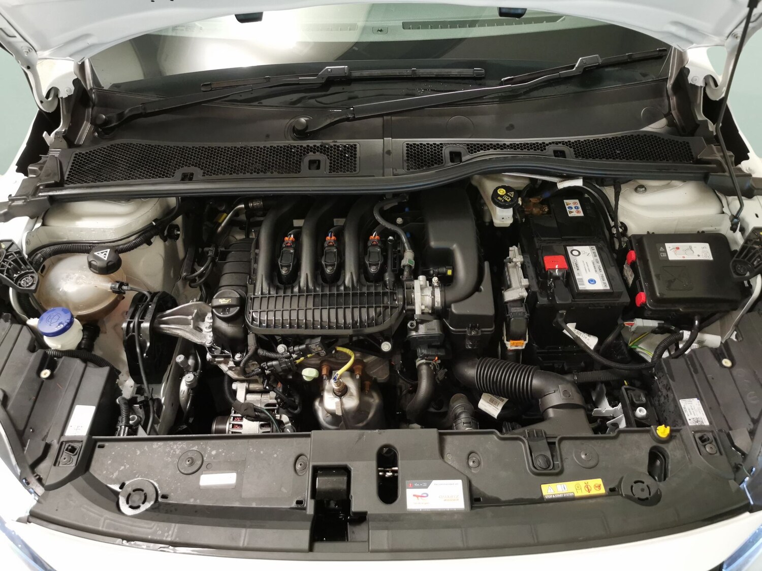 Used Vauxhall Corsa 2023 for sale - 77675928: Photo 31