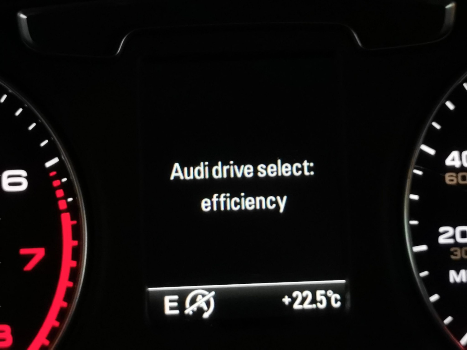 Used Audi Q3 2017 for sale - 76169910: Photo 23