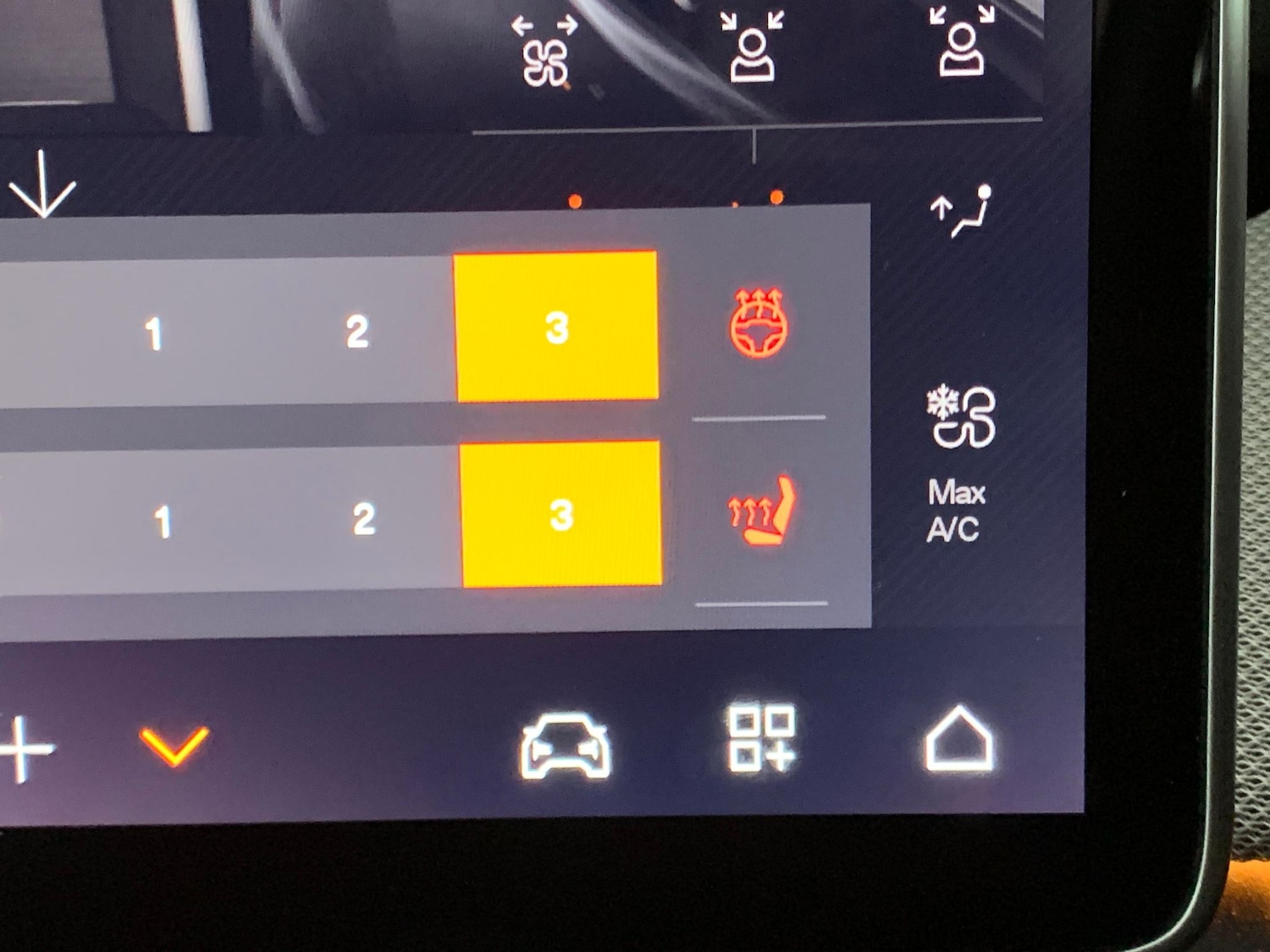 Used Polestar Polestar 4 2024 for sale - 77708439: Photo 20