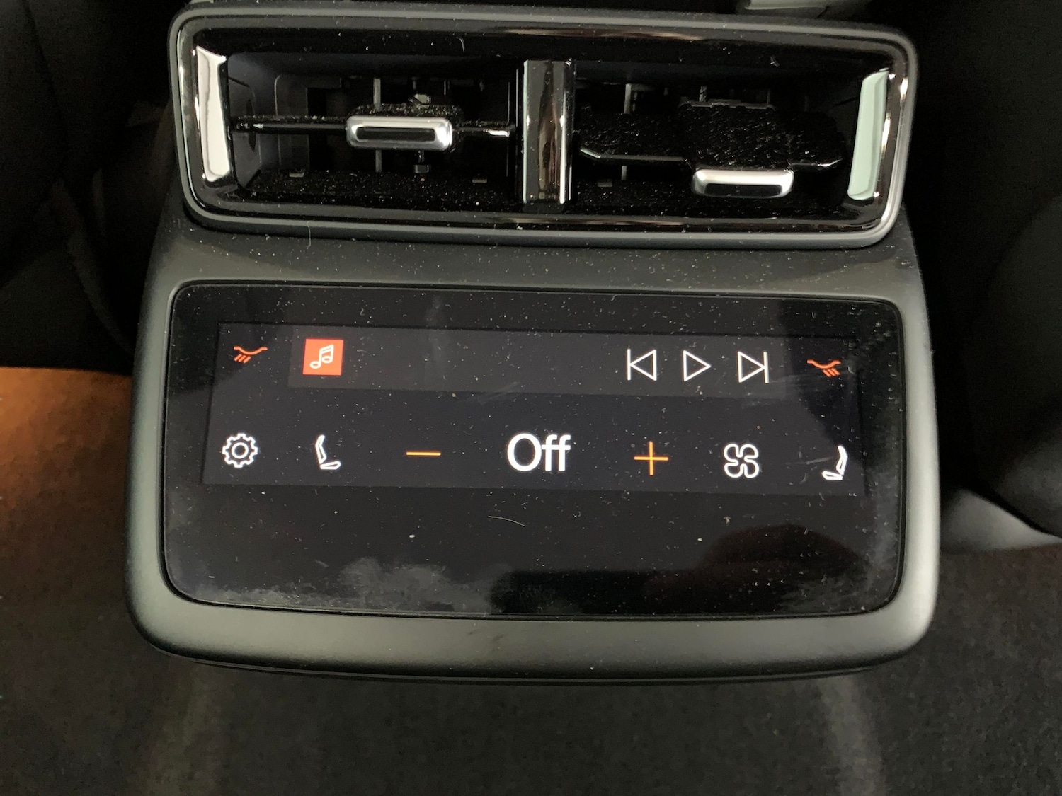 Used Polestar Polestar 4 2024 for sale - 77708439: Photo 26