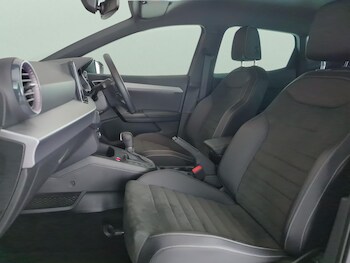 Used SEAT Ibiza 2022 for sale - 78829029: Photo