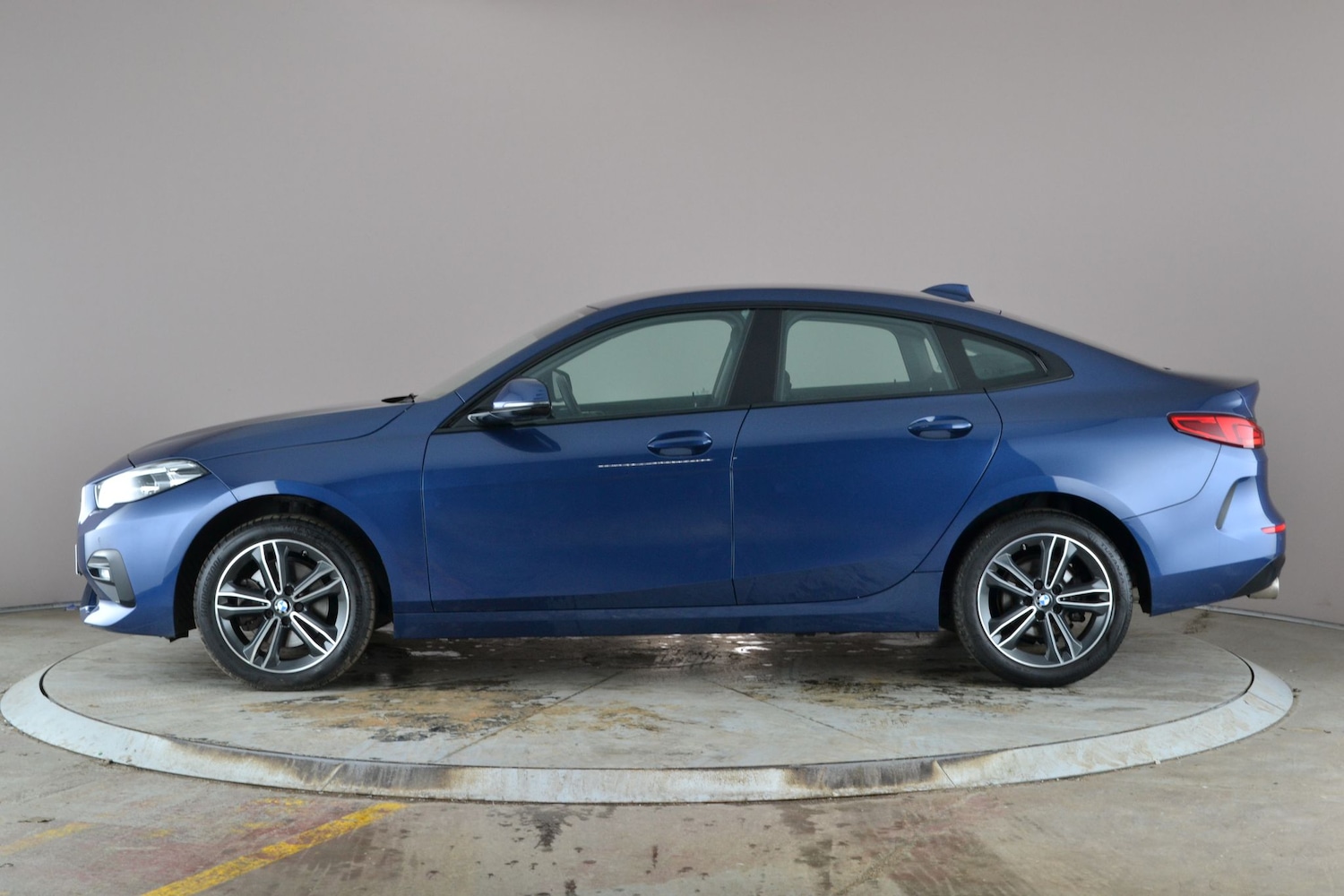Used BMW 2 Series 2022 for sale - 77262113: Photo 13