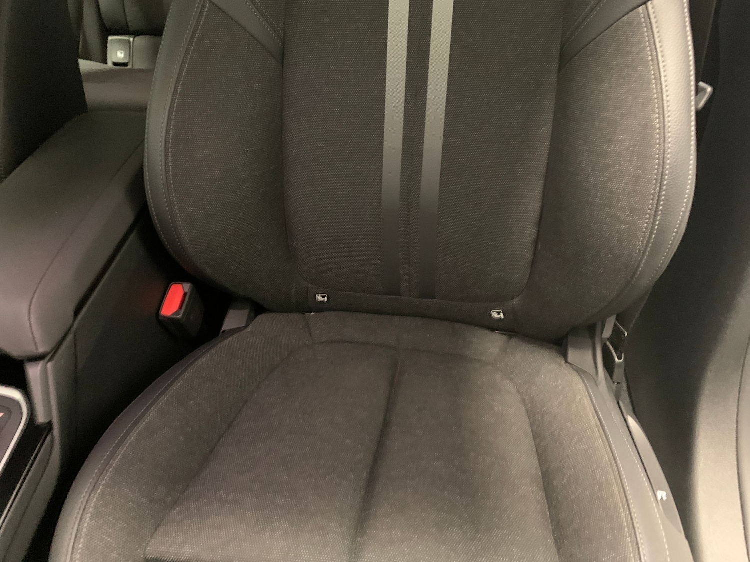 Used BMW 2 Series 2022 for sale - 77262113: Photo 14