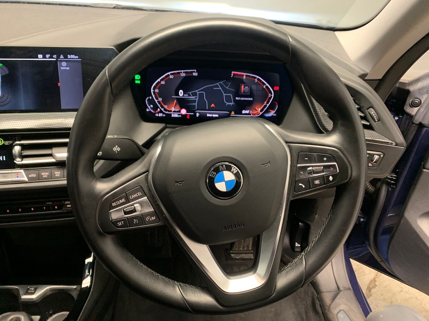 Used BMW 2 Series 2022 for sale - 77262113: Photo 15