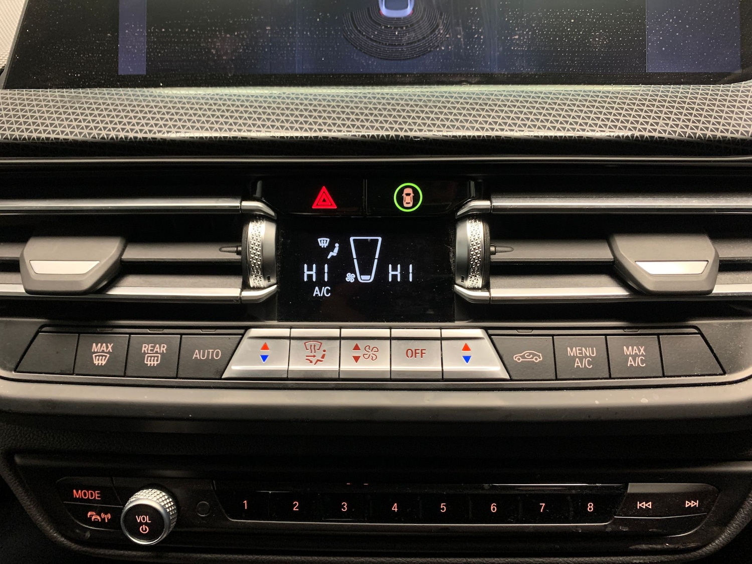 Used BMW 2 Series 2022 for sale - 77262113: Photo 19