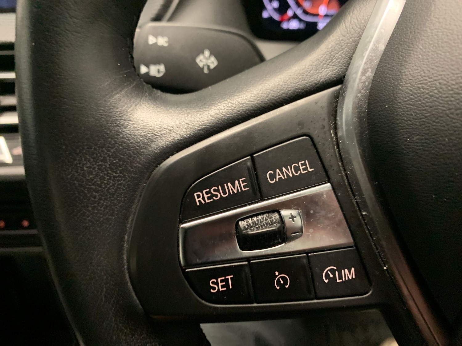 Used BMW 2 Series 2022 for sale - 77262113: Photo 20