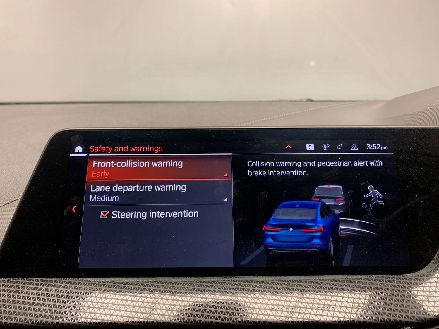 Used BMW 2 Series 2022 for sale - 77262113: Photo 21