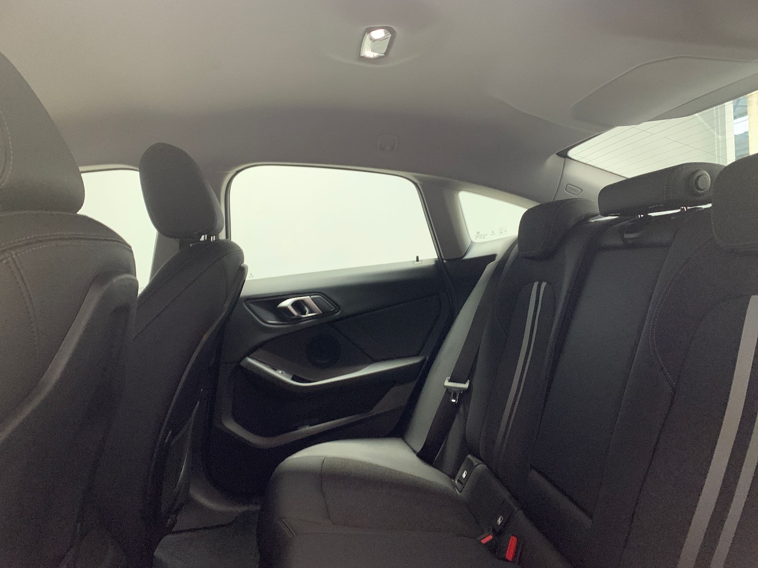 Used BMW 2 Series 2022 for sale - 77262113: Photo 25