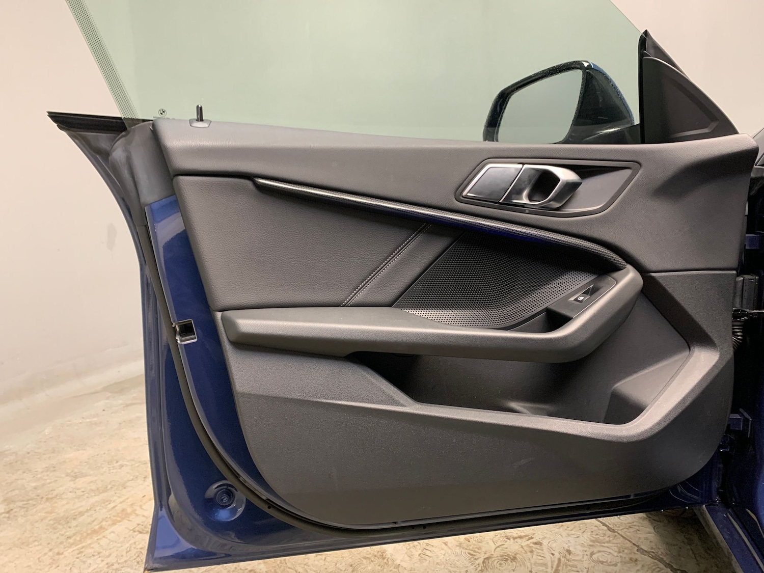 Used BMW 2 Series 2022 for sale - 77262113: Photo 26