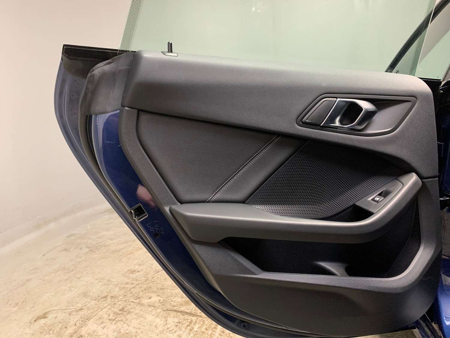 Used BMW 2 Series 2022 for sale - 77262113: Photo 27