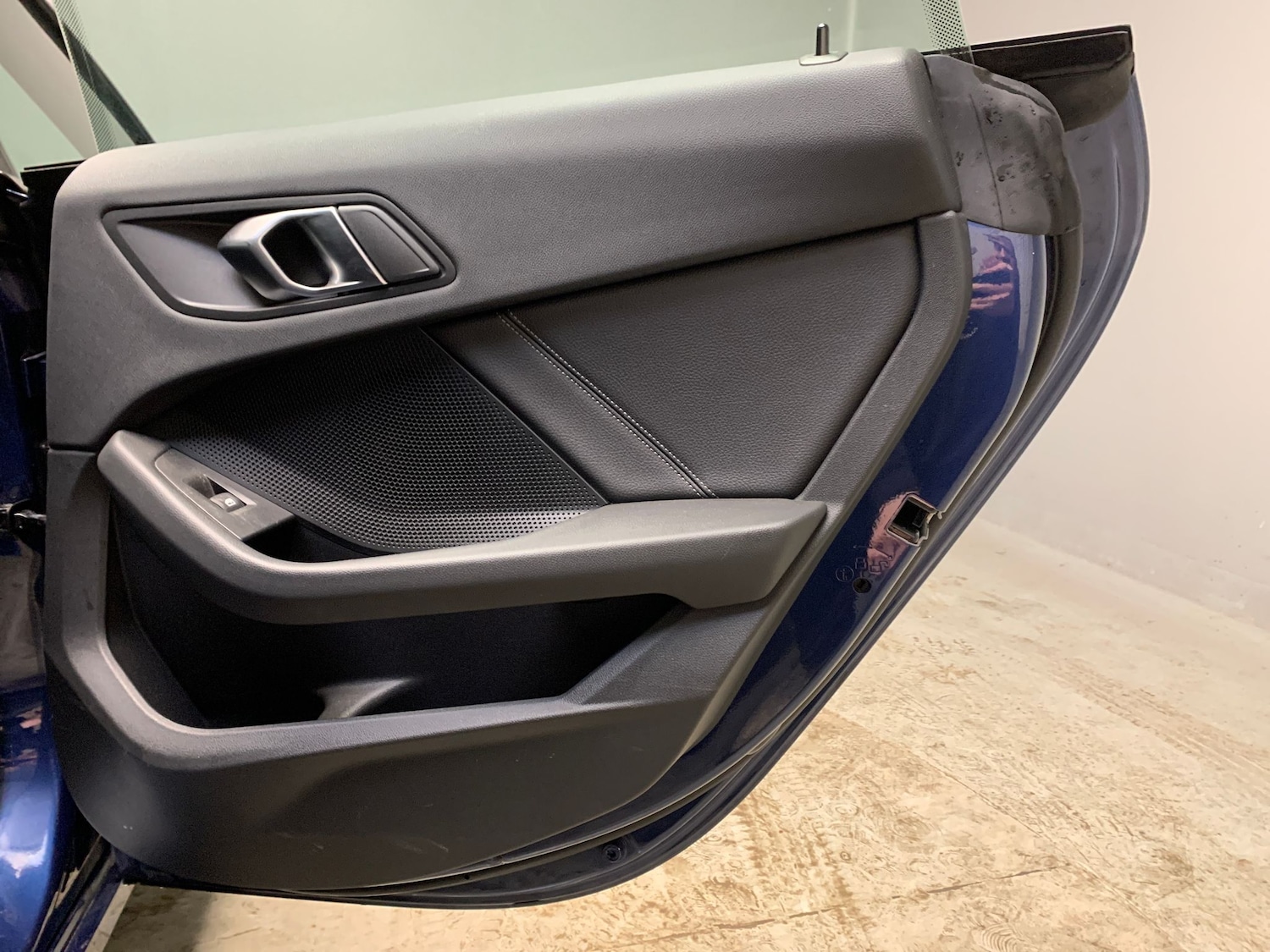 Used BMW 2 Series 2022 for sale - 77262113: Photo 28