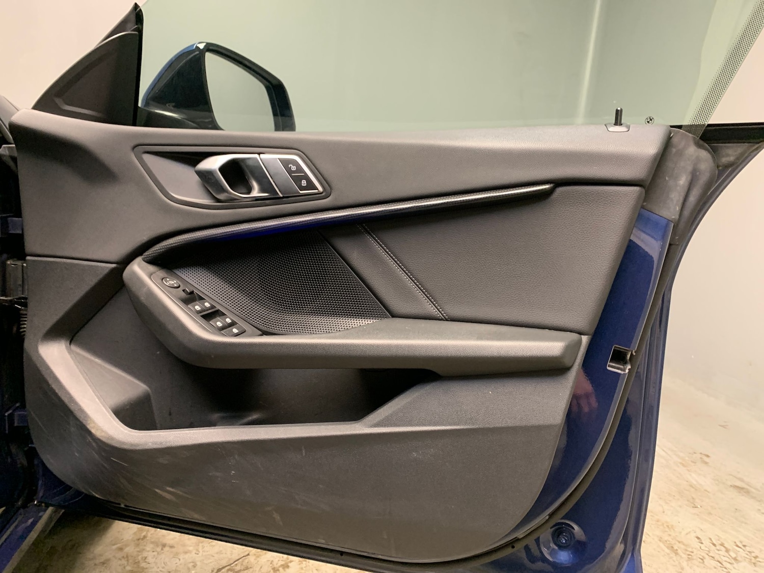 Used BMW 2 Series 2022 for sale - 77262113: Photo 29