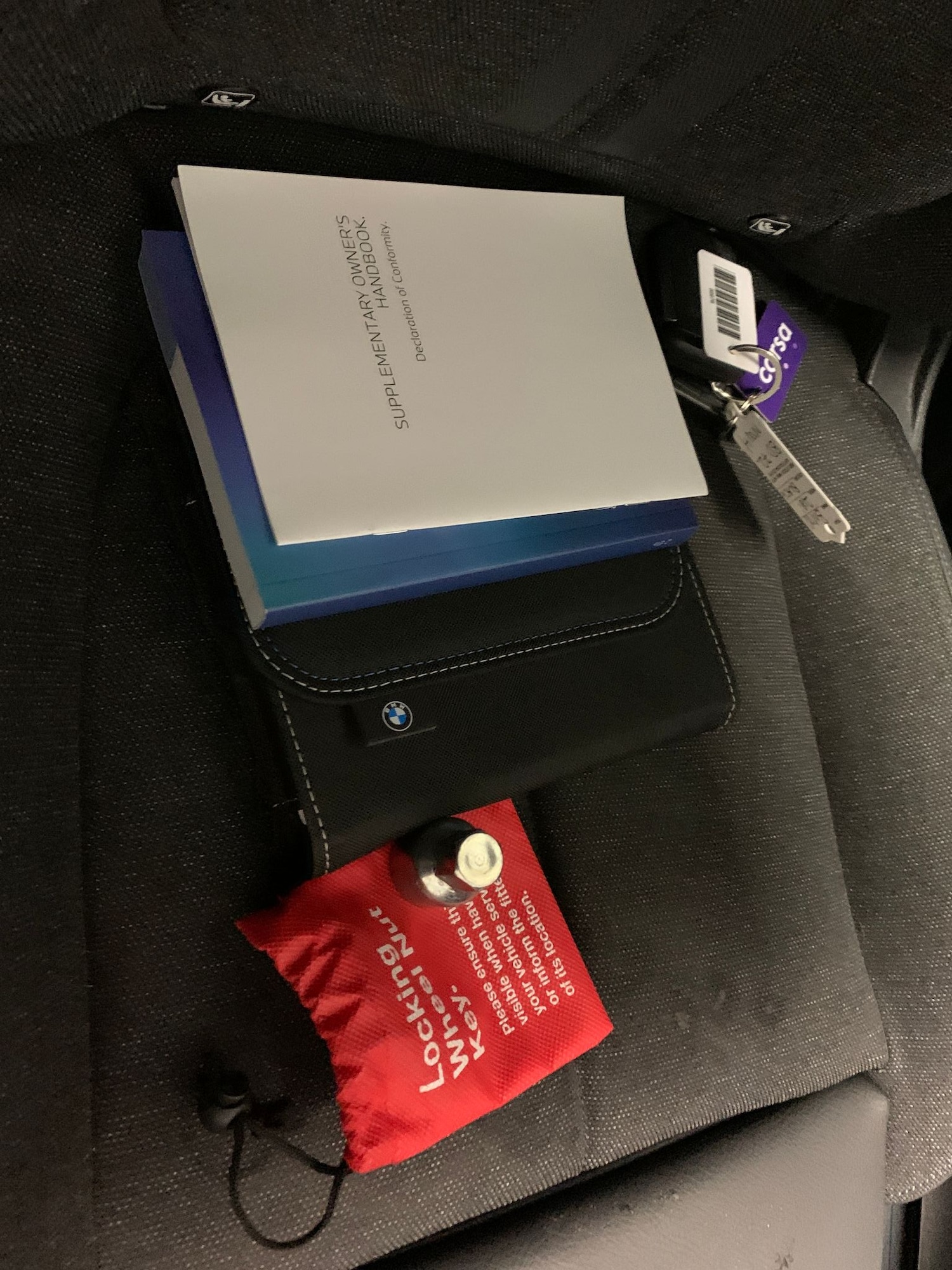 Used BMW 2 Series 2022 for sale - 77262113: Photo 30