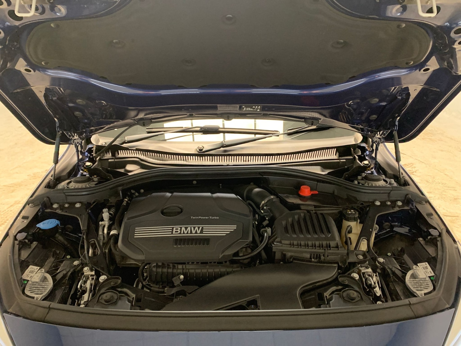 Used BMW 2 Series 2022 for sale - 77262113: Photo 31