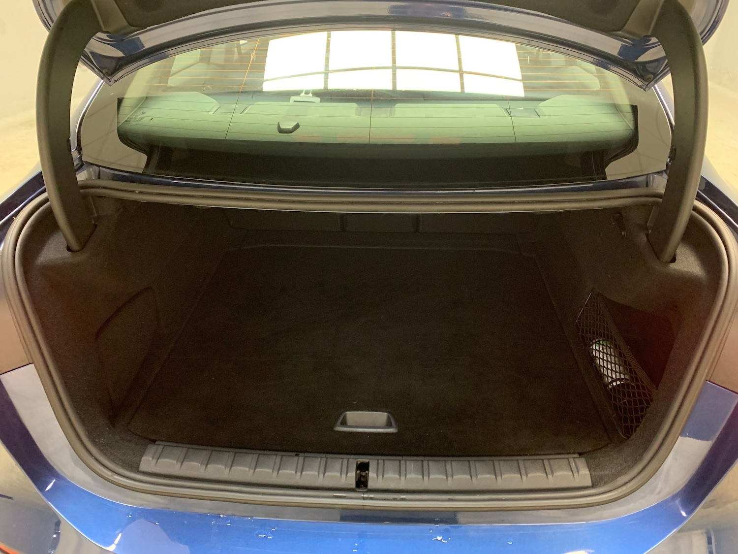 Used BMW 2 Series 2022 for sale - 77262113: Photo 32