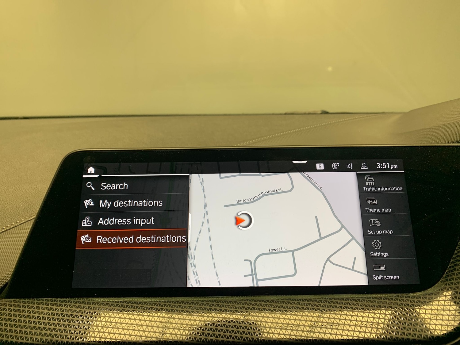 Used BMW 2 Series 2022 for sale - 77262113: Photo 5