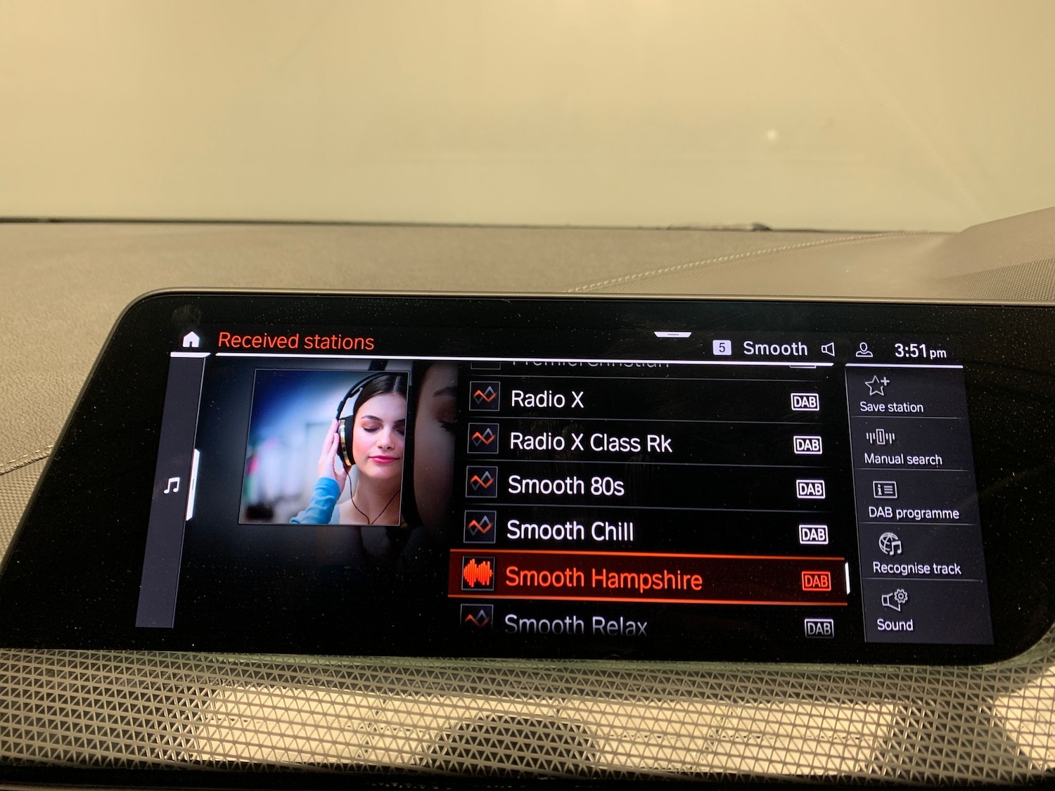 Used BMW 2 Series 2022 for sale - 77262113: Photo 6