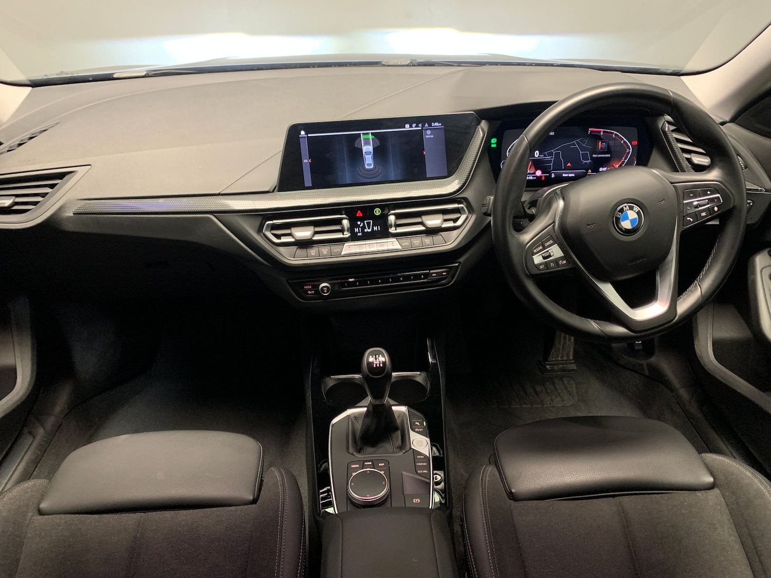 Used BMW 2 Series 2022 for sale - 77262113: Photo 7