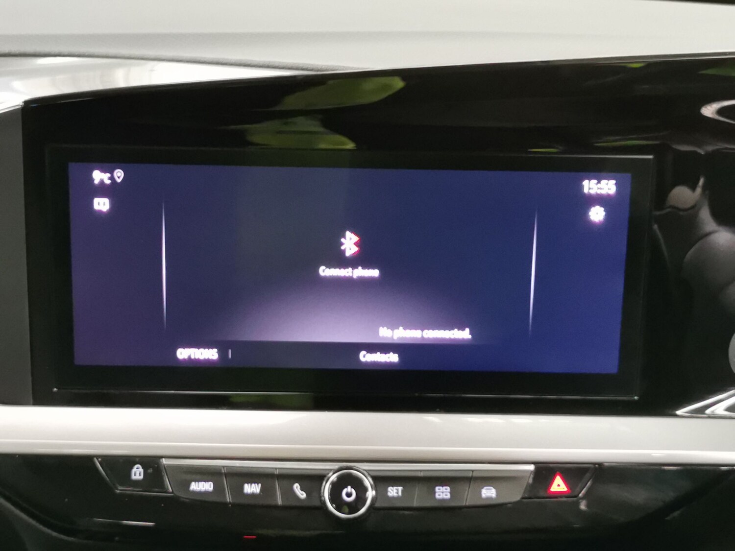 Used Vauxhall Mokka 2022 for sale - 77558235: Photo 15