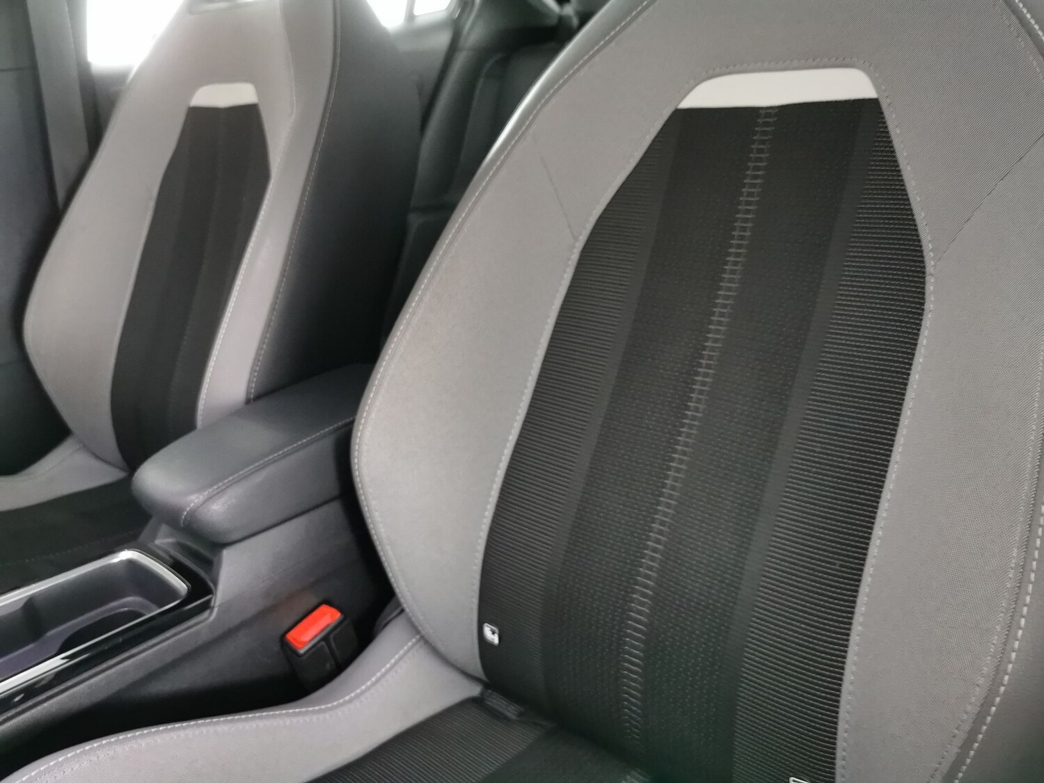 Used Vauxhall Mokka 2022 for sale - 77558235: Photo 21