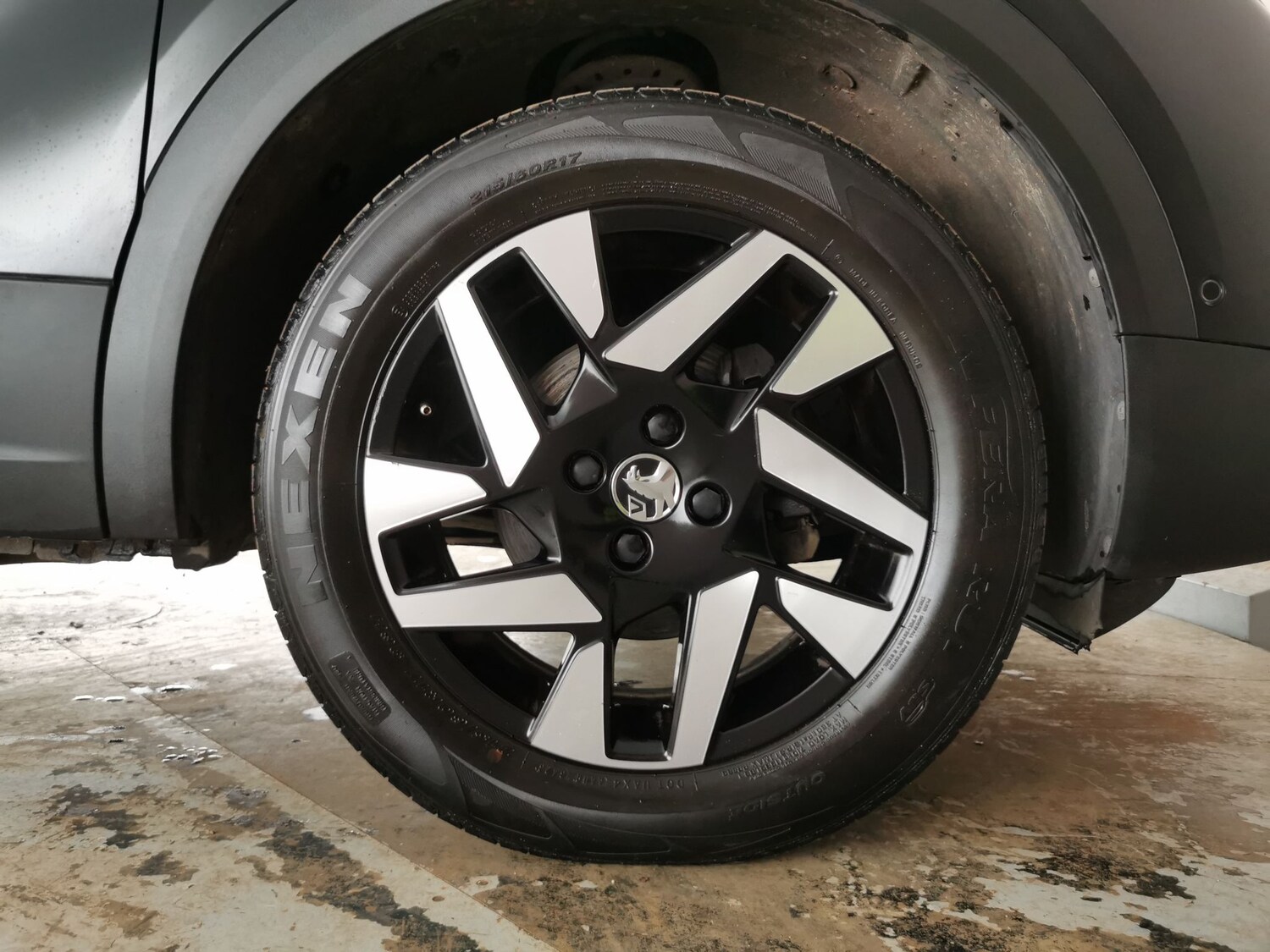 Used Vauxhall Mokka 2022 for sale - 77558235: Photo 23