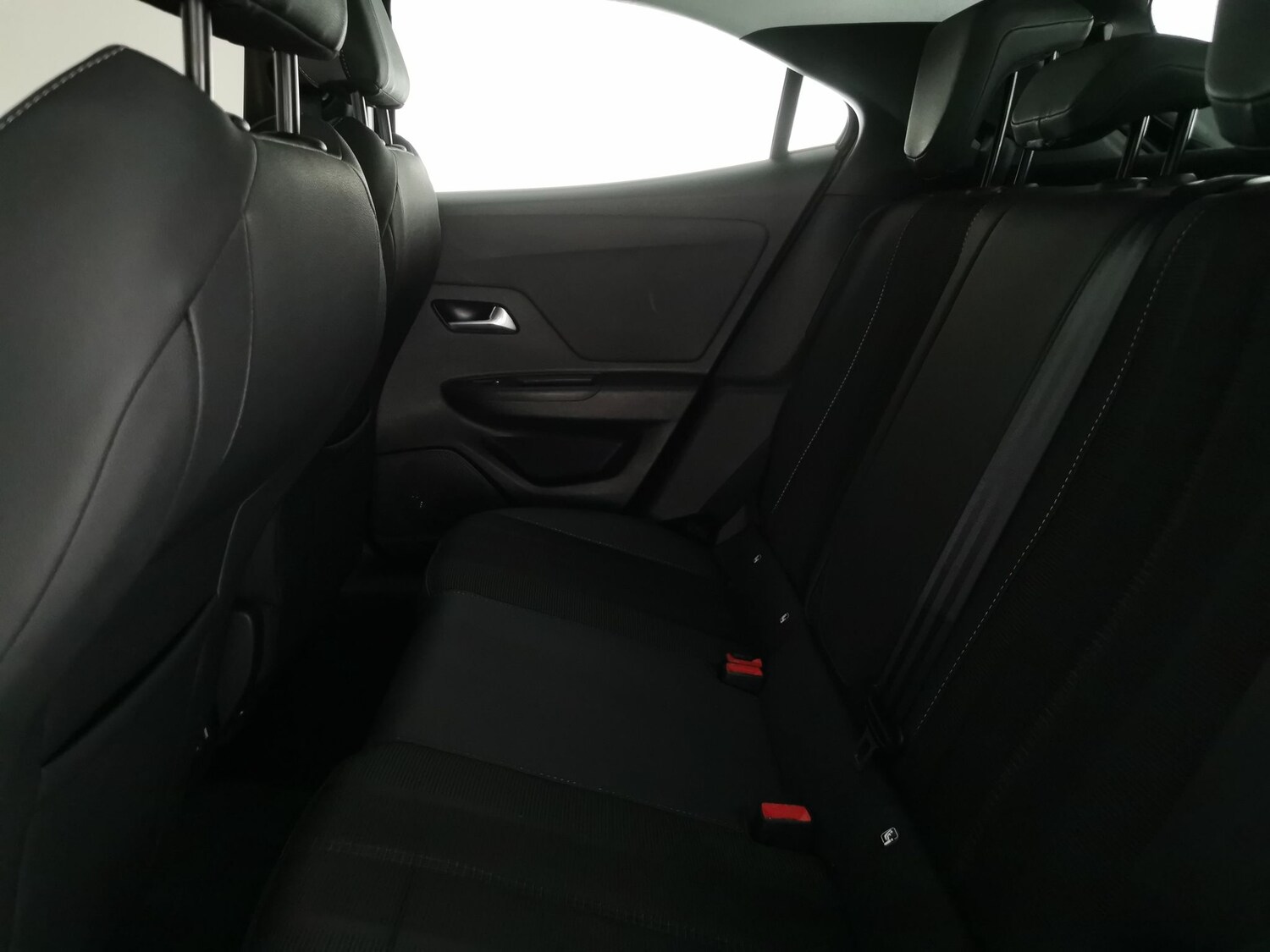 Used Vauxhall Mokka 2022 for sale - 77558235: Photo 25