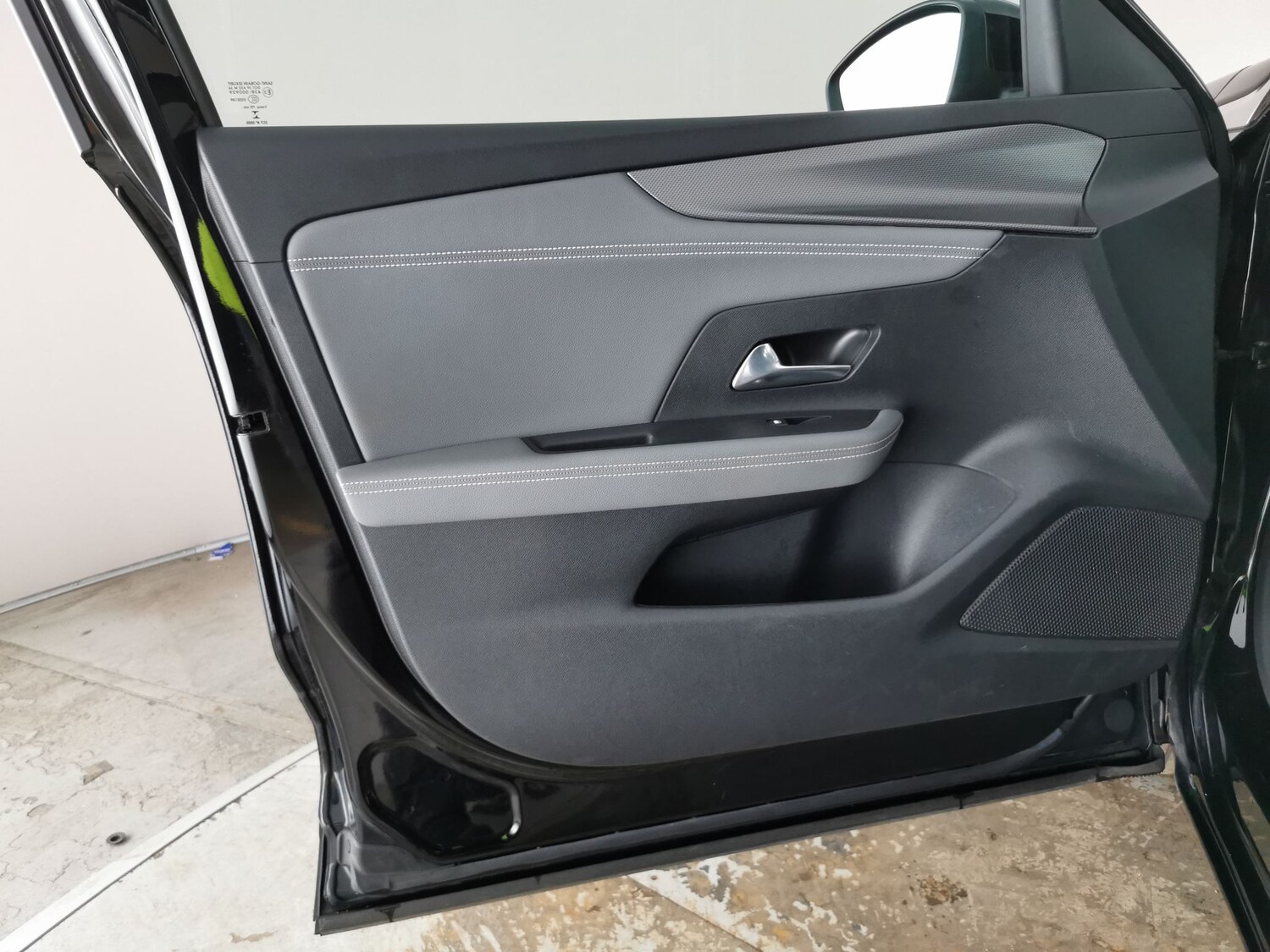 Used Vauxhall Mokka 2022 for sale - 77558235: Photo 26