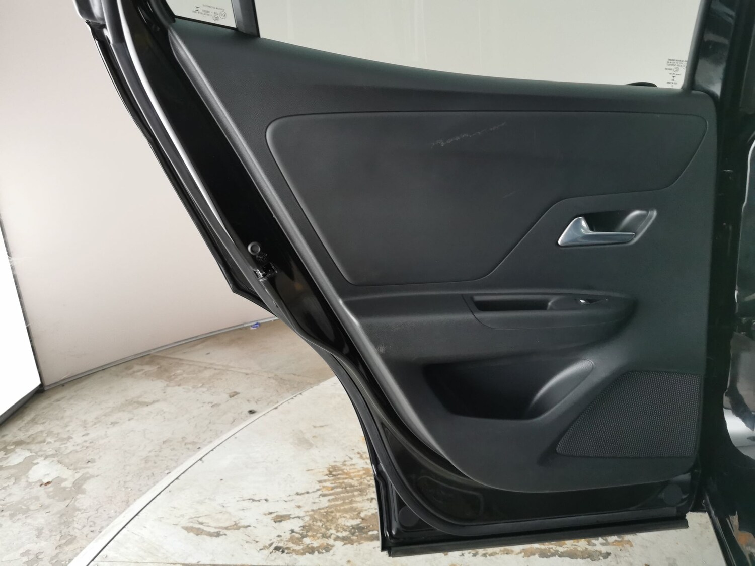 Used Vauxhall Mokka 2022 for sale - 77558235: Photo 27