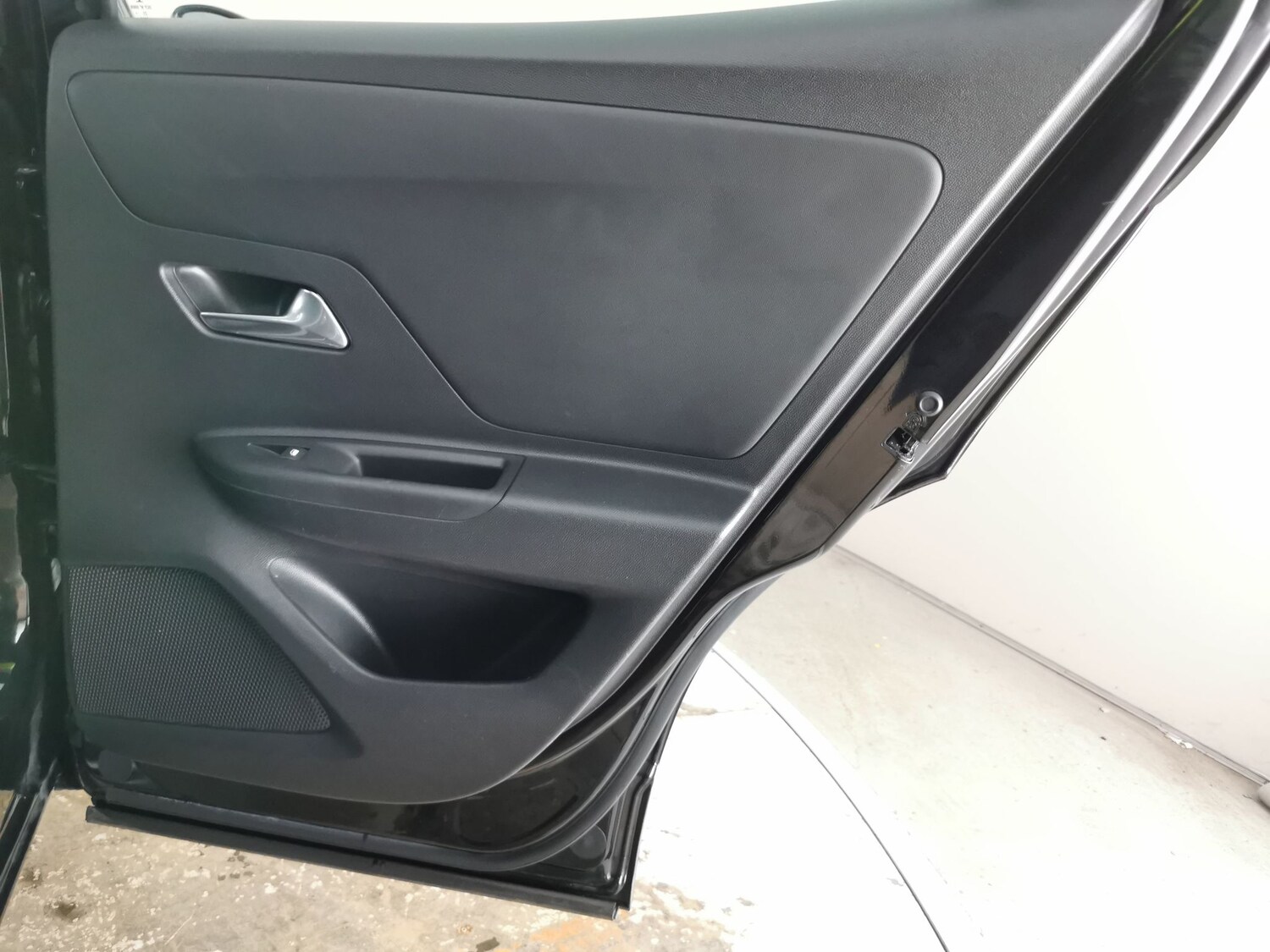 Used Vauxhall Mokka 2022 for sale - 77558235: Photo 28