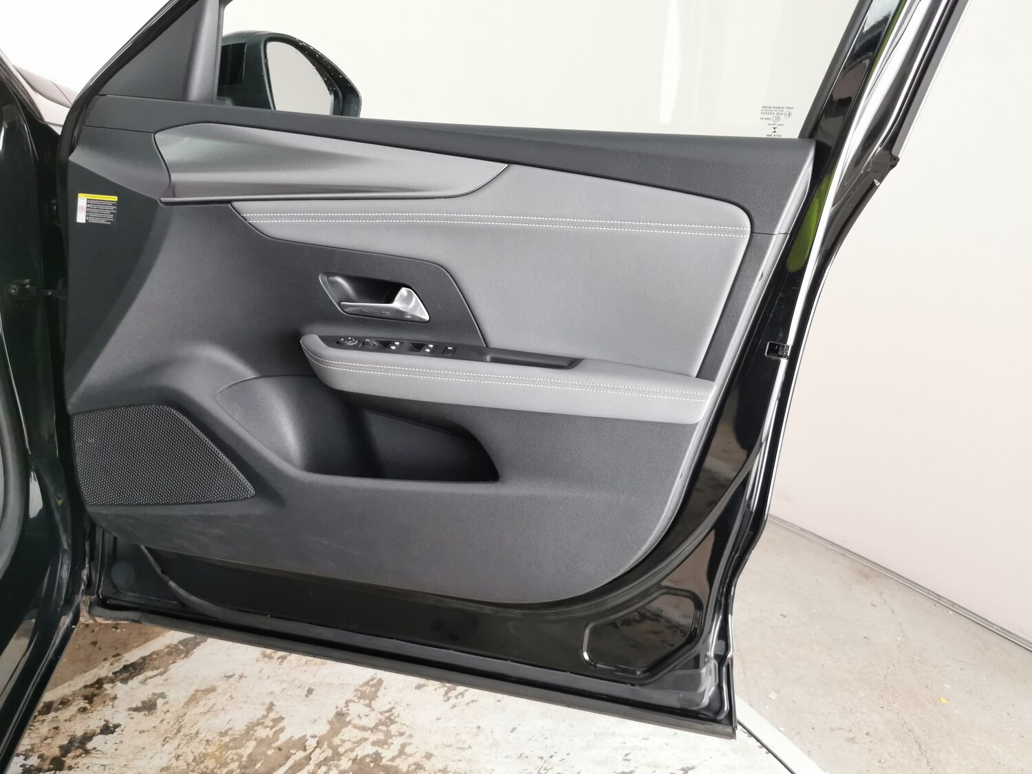 Used Vauxhall Mokka 2022 for sale - 77558235: Photo 29