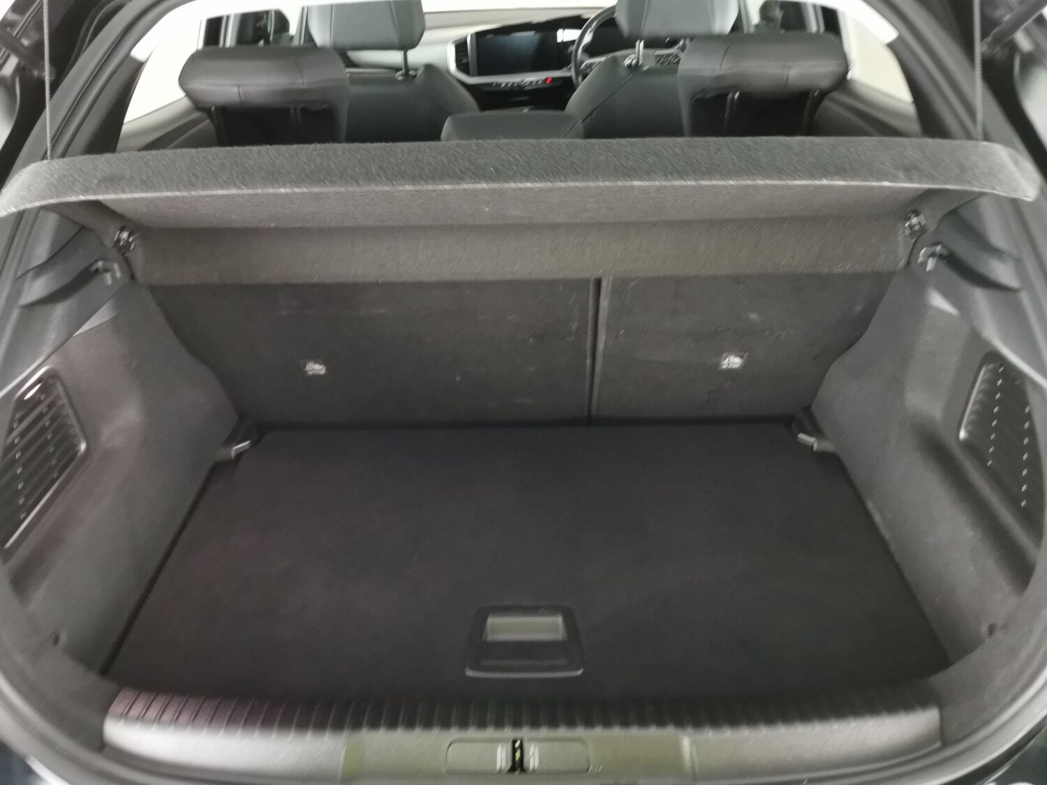 Used Vauxhall Mokka 2022 for sale - 77558235: Photo 32