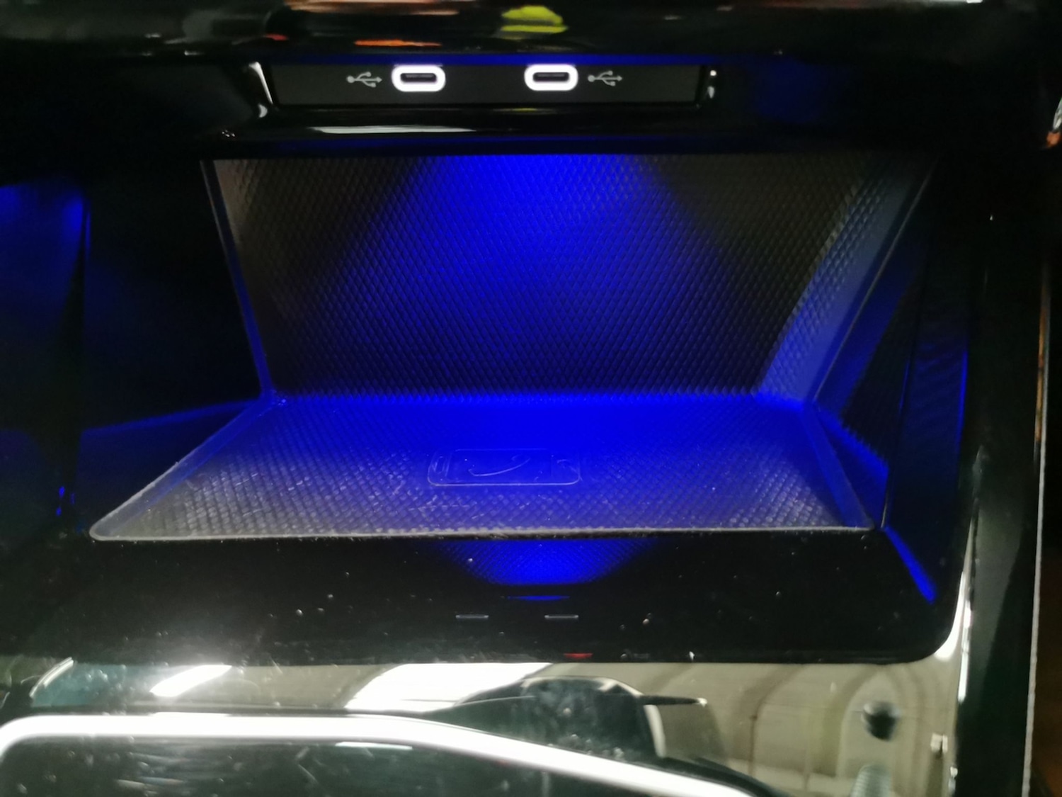 Used Volkswagen Golf 2024 for sale - 77319246: Photo 18