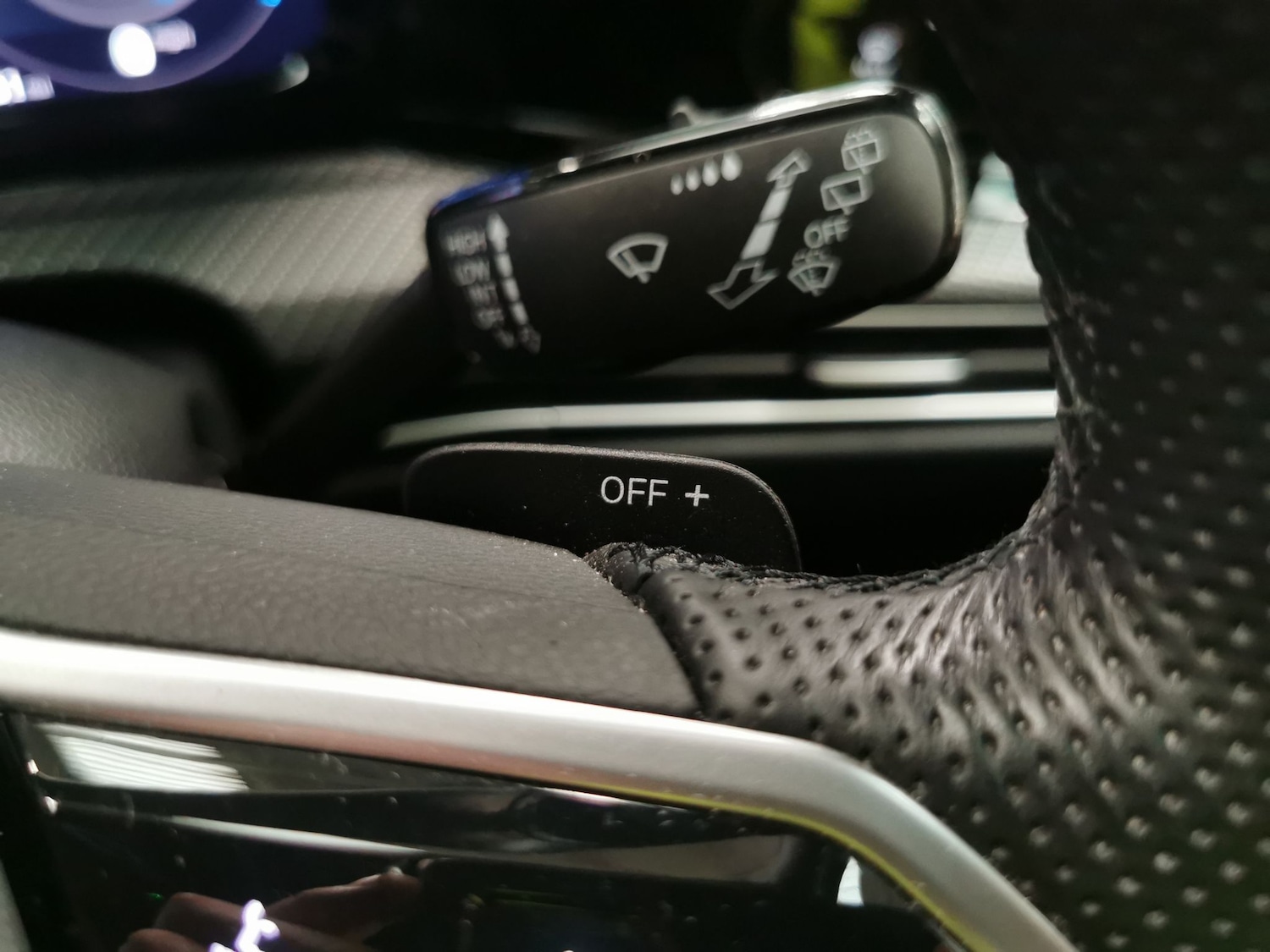 Used Volkswagen Golf 2024 for sale - 77319246: Photo 20