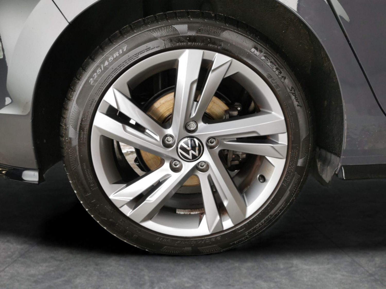 Used Volkswagen Golf 2024 for sale - 77319246: Photo 28