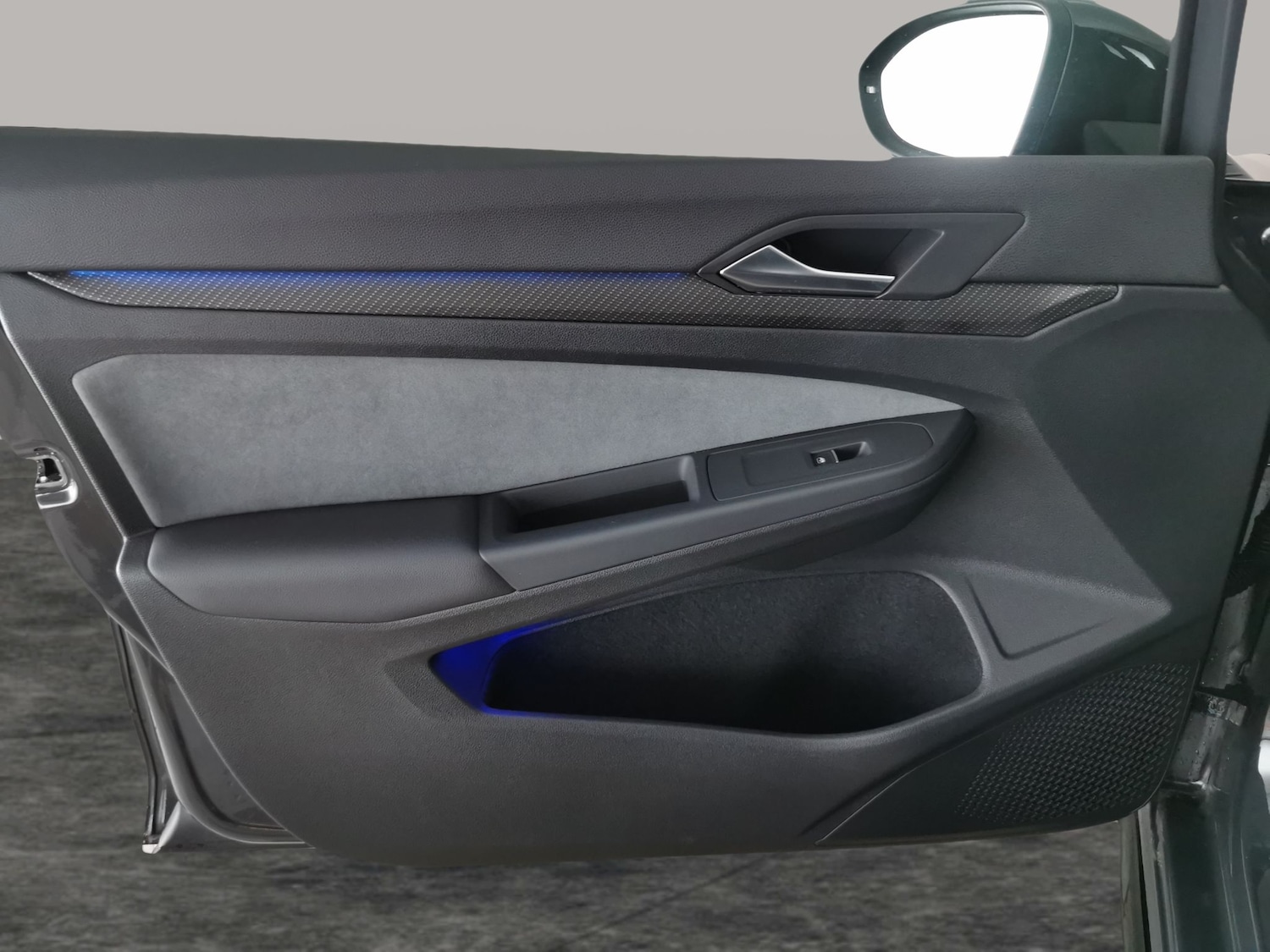 Used Volkswagen Golf 2024 for sale - 77319246: Photo 30