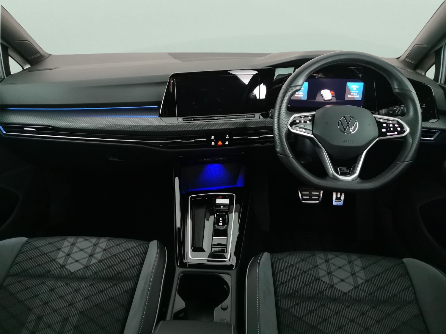 Used Volkswagen Golf 2024 for sale - 77319246: Photo 6