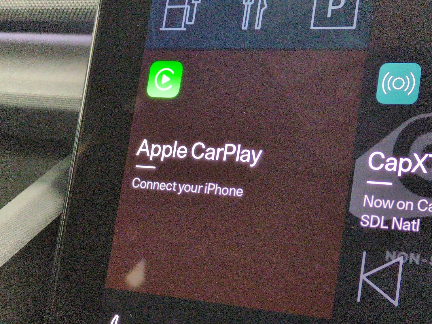 Used Polestar Polestar 2 2023 for sale - 77208112: Photo 15