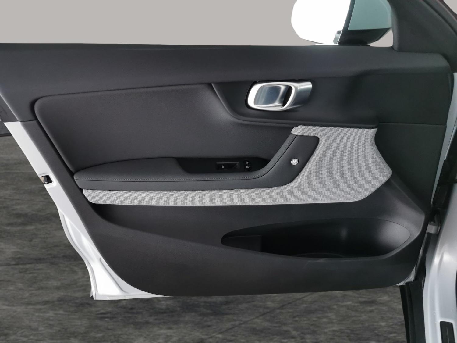 Used Polestar Polestar 2 2023 for sale - 77208112: Photo 29